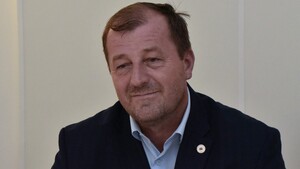 Demaskujemy bandyckie praktyki w Radzie Miasta Bydgoszcz