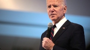 NIEPOKOJĄCE słowa Bidena nt. Rosji! Tego NIKT się nie spodziewał 