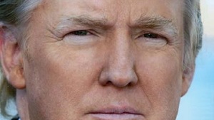 GIGASKANDAL! Izraelska gazeta szczuje prezydenta USA na Polskę i manipuluje faktami z kampanii wyborczej!