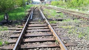 Ogromny strajk na kolei! Trzy dni będzie wielki PARALIŻ! 