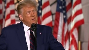 Wisconsin: Ponowne liczenie głosów w dwóch hrabstwach. "Doszło tu do największych nieprawidłowości"