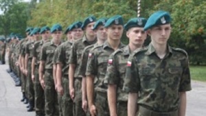 Polska misja w Afganistanie - kontyngent zostanie zwiększony