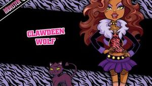 Rosja zakaże sprzedaży zabawek?! 