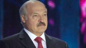 Niepokojące słowa Łukaszenki. Oto, co powiedział o Polakach 