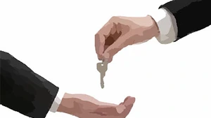 SKANDAL! Polacy dyskryminowani przy wynajmie mieszkań!