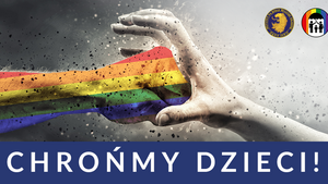 Lewica zwalcza Samorządową Kartę Praw Rodziny