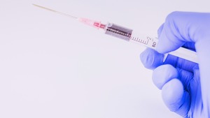 17-latka dokonała eutanazji w Holandii