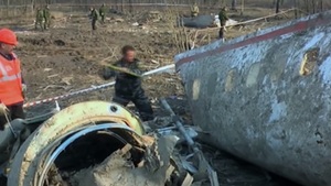 Smoleńsk - świetny dreszczowiec oparty na faktach