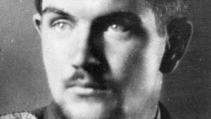 10 lat temu odszedł Stanisław Sieradzki „Świst” - żołnierz batalionu „Zośka”