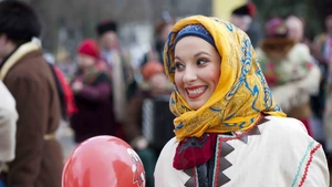 Polska się zmienia, ukrainizuje. Analiza rosyjskojęzycznego youtubera