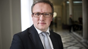 W Polsce władzę kontrolują jedynie obywatele z ekipy rządzącej