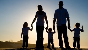 Ekspert CAKJ sprzeciwia się wprowadzaniu ograniczeń dochodowych w programie Rodzina 500 plus