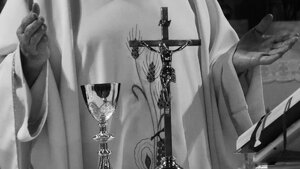 Szokujące! Jedenastu biskupów z zarzutami ws. przemocy seksualnej