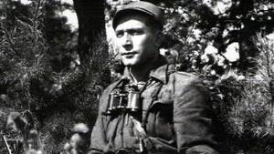 Historycy bronią czci Romualda Rajsa „Burego"
