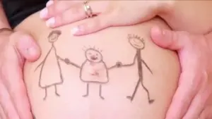 Zadzwoń do posła i zapytaj o jego stosunek do pełnej ochrony życia