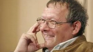 Podpisz petycję z okazji Marca 68 przeciw zarzucaniu Polakom antysemityzmu!!!