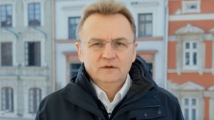 Lwów przygotowuje się do ataku nuklearnego i chemicznego. Mer Andrij Sadowy: “To nie są żarty”