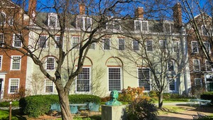 Harvard pracuje nad przyćmieniem Słońca