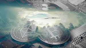 Indeks Crypto Fear and Greed: co warto o nim wiedzieć?