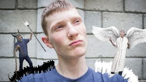 Jak podjąć właściwą decyzję? Jest jeden uniwersalny sposób