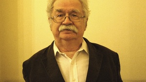 Prof. Jerzy Robert Nowak ostro o zwolennikach wejścia Polski do strefy euro