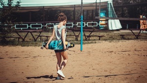  Ekspert krytykuje PiS i antyPiS za populizm w sprawie pedofilów