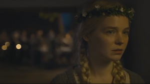 Film "Wołyń" zostanie wyemitowany na Węgrzech?