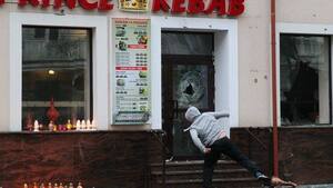 Ks. Isakowicz-Zaleski: ABW powinna zakazać tej manifestacji