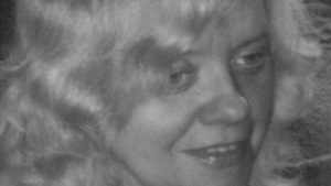 Brylowanie bez żenady