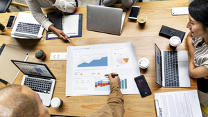 Czterodniowy tydzień pracy w Japonii. Czy to możliwe? Co z wydajnością? Microsoft testuje nowe możliwości.