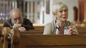 Bóg w Krakowie – doskonały katolicki film już w kinach