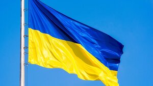 Ukraińscy poborowi uciekali z kraju! Nie chcieli bronić ojczyzny