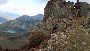 Zmienić prawo w stosunku do roszczeniowych turystów