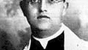 „Spalał się nieustannie w kapłańskim życiu przed Bogiem”