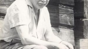 1 sierpnia i wychowankowie "Dziadka" Lisieckiego