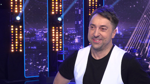 Marcin Miller wprost o polskich celebrytach! Te słowa zabolą wielu artystów