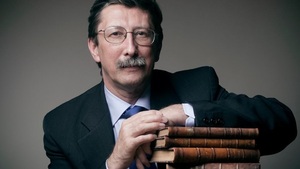 Senator Jan Żaryn: „Przeprowadzimy ofensywę historyczną”!