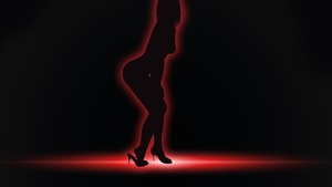 Sodoma i gomora w Warszawie przy biernej postawie Gronkiewicz-Waltz