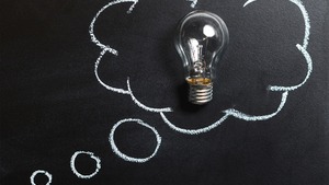 USA boi się braku innowacji