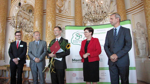 Sławomir Broniarz – dwie dekady patologii ZNP