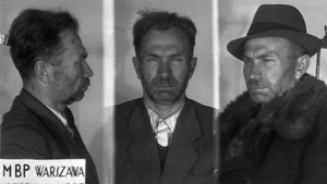 Niezłomny, który odzyskał tożsamość. Por. Wacław Wilecki „Poręba”