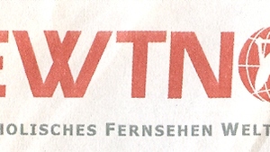 EWTN - nowa telewizja katolicka w Polsce