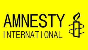 Ciemne strony Amnesty International - UJAWNIAMY fakty!