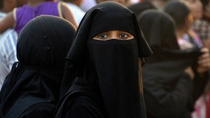 Leksykon o islamie na miarę naszej ignorancji?