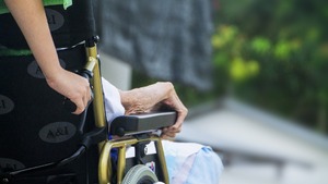 Zawieszony protest. Do czego się teraz podczepią?