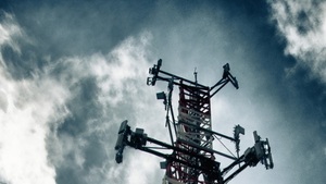 5G: bezpieczeństwo pod kontrolą – obalamy szkodliwe mity