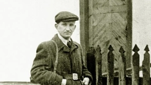 SKANDAL! Ukraina czci przywódców zbrodniczej UPA. Polski ambasador odwołał wizytę