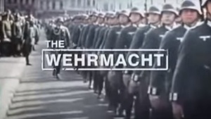 Kraje bałtyckie też domagają się od Niemiec reparacji wojennych