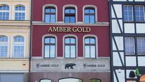 Chcieli wykończyć LOT, a syn Donalda Tuska miał w tym pomóc. Ujawniono nagrania ws. Amber Gold