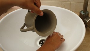 Wroga postawa Żydów wobec Polski i Polaków podczas II wojny światowej